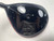TaylorMade Stealth 2 Driver 9* Diamana T+ Xlink Tech 60g Stiff Graphite Mens RH, 3 of 12