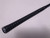 TaylorMade Stealth 2 Driver 9* Diamana T+ Xlink Tech 60g Stiff Graphite Mens RH, 9 of 12