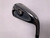 Titleist T300 Single 6 Iron KBS TGI 50 Senior Graphite Mens RH, 2 of 12