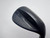 Titleist Vokey SM10 Jet Black Wedge 56* 12 Bounce D-Grind Vokey Steel Mens RH, 2 of 12
