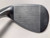 Titleist Vokey SM10 Tour Chrome Wedge 46* 10 Bounce F-Grind SM10 Wedge RH, 3 of 12