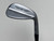 Titleist Vokey SM10 Tour Chrome Wedge 46* 10 Bounce F-Grind Vokey Wedge Steel RH, 1 of 12