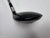 Titleist 980 F 7 Fairway Wood 21* 4375 Regular Graphite Mens RH, 3 of 12