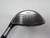 Titleist 980 F 7 Fairway Wood 21* 4375 Regular Graphite Mens RH, 4 of 12