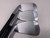 Titleist T200 2023 Iron Set 5-PW Fujikura Axiom VeloCore 105g Stiff Graphite RH, 6 of 12