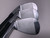 Titleist T200 2023 Iron Set 5-PW Fujikura Axiom VeloCore 105g Stiff Graphite RH, 7 of 12