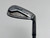 Titleist Lite 100 Pitching Wedge PW TRHR5 Regular Steel Mens RH, 1 of 12