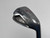 Titleist Lite 100 Pitching Wedge PW TRHR5 Regular Steel Mens RH, 2 of 12