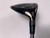 TaylorMade Qi35 Tour 3 Fairway Wood 15* Air Speeder 2025 50g Regular RH, 2 of 12