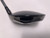 TaylorMade Qi35 Tour 3 Fairway Wood 15* Air Speeder 2025 50g Regular RH, 4 of 12