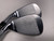 TaylorMade M CGB Iron Set 5-PW+AW+SW Recoil ES 460 F3 Regular Graphite Mens RH, 8 of 12