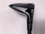 TaylorMade Qi10 Tour 3 Fairway 15* HZRDUS 6.5 Gen 4 Dual Torsional XStiff RH HC, 3 of 12