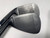 PXG 0317 CB Xtreme Dark Iron Set 4-PW KBS Tour C-Taper Lite 110g Stiff RH, 8 of 12