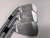 Ping G730 Iron Set 5-PW+AW+GW Red Dot 1* Flat Alta Quick 35g Senior RH, 7 of 12