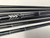 PXG 0311 P GEN4 Iron Set 5-PW+GW MMT 304SS 60g Senior RH +1'', 10 of 12
