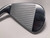 Srixon Z U65 Utility 2 Utility Iron 18* Kaula Tour Issue 7S Flex 5444 Stiff RH, 4 of 12