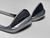 Ping s159 Chrome Wedge Set 54* 10 60* 14 Black Dot ZZ 115g Wedge Steel Mens RH, 2 of 12
