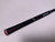 Callaway Apex UT 24 Utility Iron 20* Project X Cypher Sixty 5.5 60g Regular RH, 7 of 12