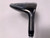Callaway Paradym Ai Smoke Max Fast 5 Fairway Wood 19* Eldio 40g Ladies RH, 2 of 12