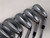 Titleist T200 2023 Iron Set 5-PW+GW Project X LZ 5.0 110g Regular Steel Mens RH, 2 of 12