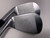 Titleist T200 2023 Iron Set 5-PW+GW Project X LZ 5.0 110g Regular Steel Mens RH, 8 of 12