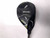 Ping G430 5 Hybrid 26* Tour 2.0 85g Stiff Graphite Mens RH, 1 of 12