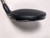Ping G430 5 Hybrid 26* Tour 2.0 85g Stiff Graphite Mens RH, 4 of 12