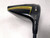 Cobra KING SpeedZone Driver 10.5* UST Mamiya Helium 5F3 Regular RH -1/2'', 2 of 12