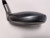 TaylorMade Rescue Mid 5 Hybrid 25* 50g Ladies Graphite Womens RH, 4 of 12