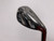 Callaway Mavrik Max Womens Single 8 Iron Helium 50L I Ladies Graphite Womens RH, 2 of 12