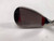 Callaway Mavrik Max Womens Single 8 Iron Helium 50L I Ladies Graphite Womens RH, 3 of 12