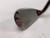 Callaway Mavrik Max Womens Single 8 Iron Helium 50L I Ladies Graphite Womens RH, 4 of 12