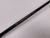 Callaway Mavrik Max Womens Single 8 Iron Helium 50L I Ladies Graphite Womens RH, 5 of 12