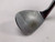 Cleveland RTX ZipCore Tour Satin Wedge 54* 10 Bounce SteelFiber i80 Regular RH, 4 of 12