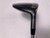 Callaway Paradym X 5 Fairway Wood 18* Aldila Ascent 40g Senior RH HC, 3 of 12