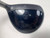 Callaway Paradym X 5 Fairway Wood 18* Aldila Ascent 40g Senior RH HC, 4 of 12