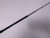 Callaway Paradym X 5 Fairway Wood 18* Aldila Ascent 40g Senior RH HC, 7 of 12
