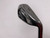 Callaway Mavrik Max Single 7 Iron Project X Catalyst 5.0 55g Senior Graphite RH, 2 of 12