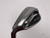 Ping G25 Sand Wedge SW Blue Dot True Temper Dynamic Gold S300 Stiff Steel LH, 2 of 12