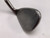 Ping G25 Sand Wedge SW Blue Dot True Temper Dynamic Gold S300 Stiff Steel LH, 4 of 12