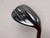 Titleist Vokey SM7 Tour Chrome Wedge 60* 8 Bounce M-Grind Wedge Steel Mens RH, 2 of 12