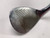 Titleist Vokey SM7 Tour Chrome Wedge 60* 8 Bounce M-Grind Wedge Steel Mens RH, 4 of 12