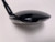 Titleist TSR2 3 Fairway Wood 15* Tensei Blue AV Series Xlink 65g Stiff RH HC, 5 of 12