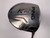 Ping K15 Driver 10.5* TFC 149 D Stiff Graphite Mens RH, 1 of 12