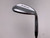 Ping Glide Forged Pro Wedge 59* 8 Bounce S-Grind Black Dot 5.5 Regular Steel RH, 1 of 12