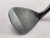 Ping Glide Forged Pro Wedge 59* 8 Bounce S-Grind Black Dot 5.5 Regular Steel RH, 4 of 12