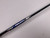 Ping Glide Forged Pro Wedge 59* 8 Bounce S-Grind Black Dot 5.5 Regular Steel RH, 5 of 12