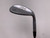 Titleist Vokey SM5 Tour Chrome Lob Wedge LW 60* 4 Bounce Wedge Steel Mens RH, 1 of 12