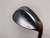 Titleist Vokey SM5 Tour Chrome Lob Wedge LW 60* 4 Bounce Wedge Steel Mens RH, 2 of 12