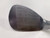 Titleist Vokey SM5 Tour Chrome Lob Wedge LW 60* 4 Bounce Wedge Steel Mens RH, 3 of 12